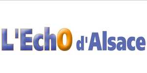 L Echo d Alsace